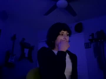 cam girl porn scarluvs image #6986125