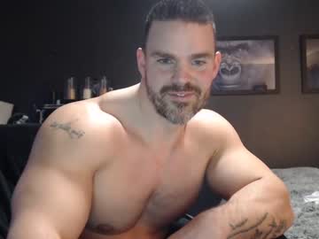cam man porn alexiarain image #1432012