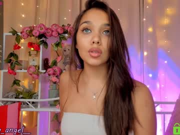 cam girl porn annbarby image #423816