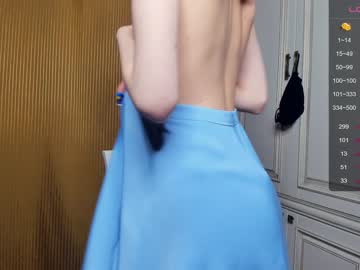 cam girl porn happiness_call image #5280736