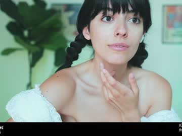cam girl porn katdreams image #4542369