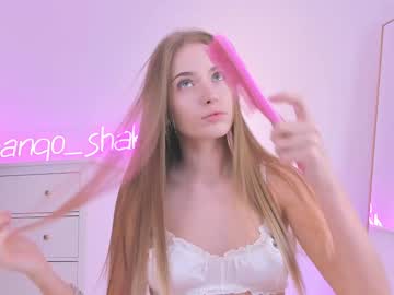 cam girl porn mango_shake image #109618
