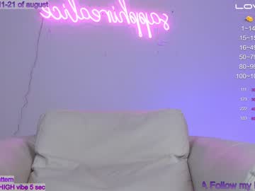 cam girl porn sapphirealice image #2408963