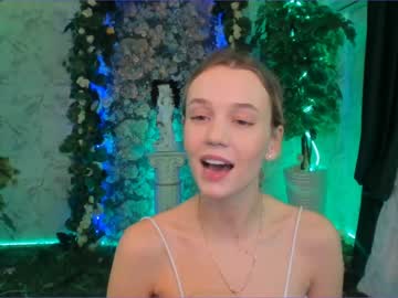 cam girl porn xoanetta image #624217
