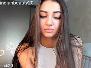 cam girl porn indianbeauty20 image #4238636