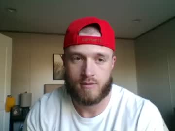 cam man porn scsingledaddy image #1252549