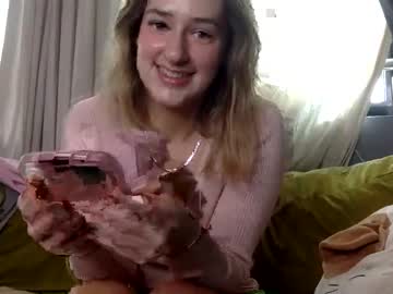 cam girl porn alanarhodes image #6429486