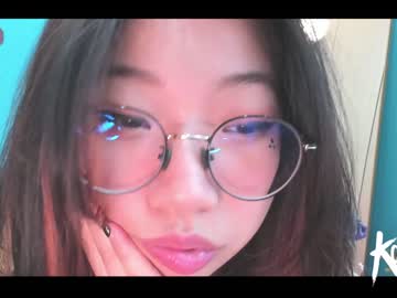 cam girl porn kanna_hh image #4358672