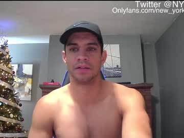cam man porn new_york_guy518 image #3356084