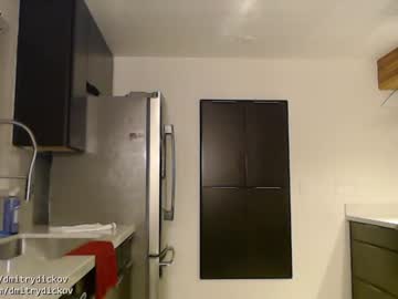 cam man porn dmitrydickov image #5995321