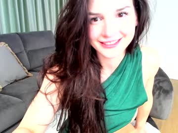 cam girl porn elaanna image #6440579