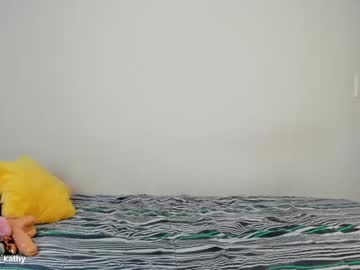 cam girl porn latingirl_kathy image #6845820