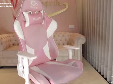 cam girl porn wildtequilla image #5367659