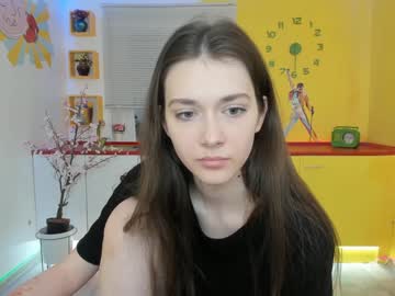 cam girl porn willa_wilkins_ image #1291884