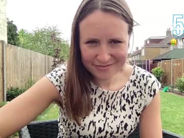 cam girl porn eatmypie69 image #1716176