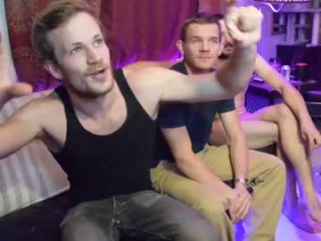 cam man porn hollandhousestudios image #975273