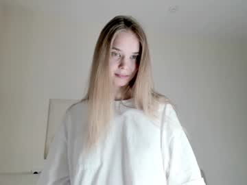 cam girl porn infinite_reality image #5874760