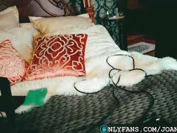 cam girl porn ingennui image #1403179