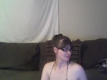 cam couple porn jesnjames image #1250226