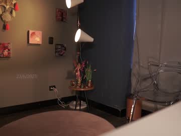 cam girl porn letiziafulkers1 image #4664301