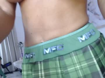 cam girl porn marrylouanne image #1376512