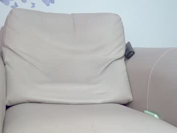 cam girl porn princessasiana image #814226