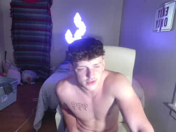 cam man porn sexylax69 image #5023925