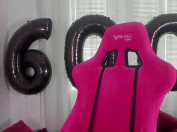 cam girl porn angelina_new image #5017660
