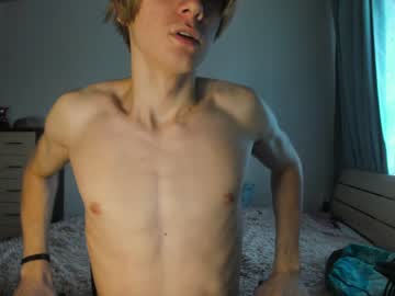 cam man porn milkiwy image #386014