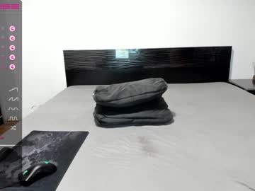 cam girl porn rosasweet02 image #2057987