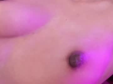 cam girl porn kemii image #434501