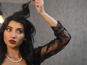 cam girl porn letizia_fulkers image #496586
