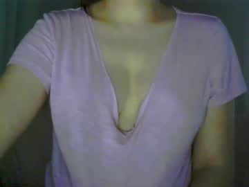 cam girl porn shyminnie__ image #834331