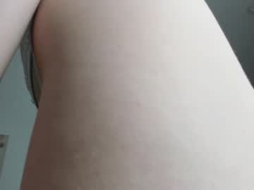 cam girl porn infinite_reality image #5476019