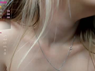 cam girl porn jane_aga image #5732600