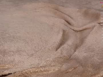 cam girl porn sapphirealice image #4836254