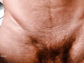 cam man porn bareleeworking image #5102208