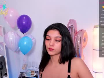 cam girl porn i_n_d_i_c_a image #1021129