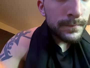 cam man porn kottonmoufking image #1161622