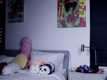 cam girl porn madnessalise image #3829962