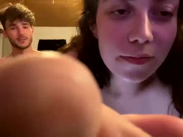 cam couple porn tooraww4you image #5311971
