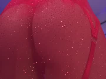 cam girl porn gigi_ulala image #6042125
