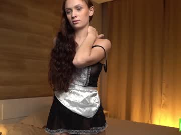 cam girl porn mariabelly image #5915725