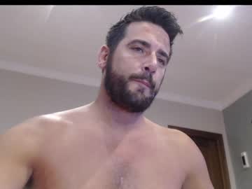 cam man porn wapos__25 image #2339348