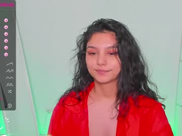 cam girl porn i_n_d_i_c_a image #998629
