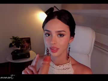 cam girl porn misslamarr image #2417451