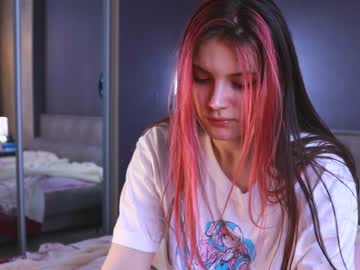 cam girl porn pinkncrazy image #3976897