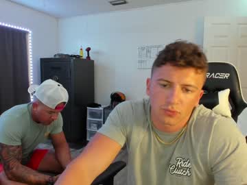 cam couple porn cowsgomoo101 image #2417161