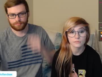 cam couple porn kaceyhollandxxx image #2918959