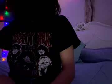 cam girl porn vcherrypi3 image #7050751